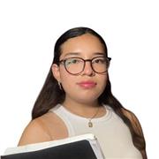 Maestra particular de matematicas basicas